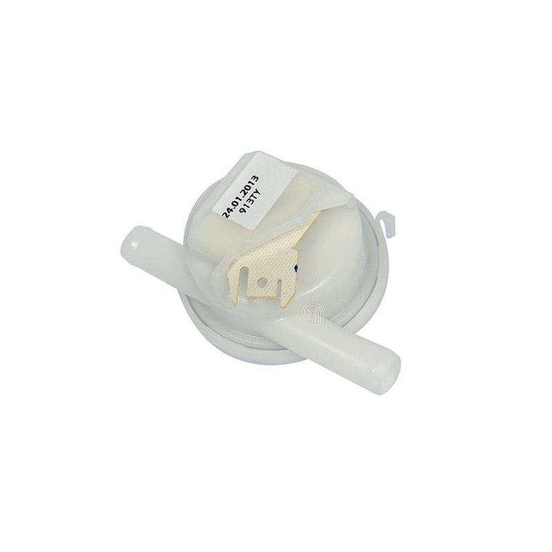 Compteur de litres turbine original lave-vaisselle Smeg et autres