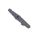 Bras d'aspersion supérieur lave-vaisselle Gorenje DW40 476717