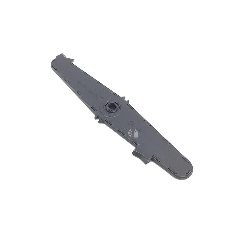Bras d'aspersion supérieur lave-vaisselle Gorenje DW40 476717