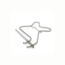 ÉLÉMENT CHAUFFANT INFÉRIEUR FOUR 1200W NARDI