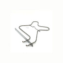 NARDI, BLANCO - Résistance inférieure four 1200W - 040199009927R