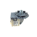 Pompe de vidange 25W originale pour lave-linge Electrolux
