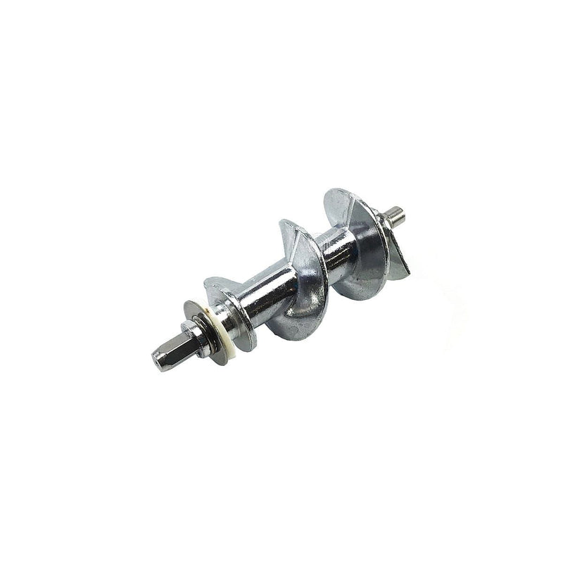 Vis d'origine pour hachoir Moulinex compatible MS-651184 SS-1530000259