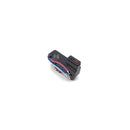 Carte électronique 220V-240V originale pour cafetière De Longhi 7313284759