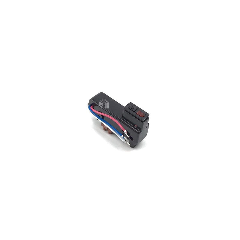 Carte électronique 220V-240V originale pour cafetière De Longhi 7313284759