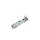 Charnière de porte de four Glem Gas pièce de rechange M5401Y598