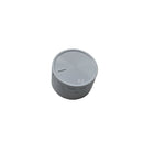 programmateur original lave-vaisselle Beko code 1769700100