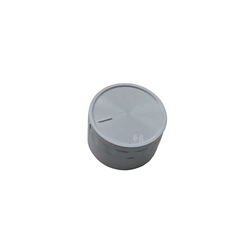 programmateur original lave-vaisselle Beko code 1769700100