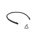 JOINT DE PORTE FOUR GASFIRE