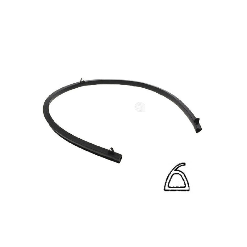 GASFIRE - Joint de porte pour four - AST-00127002