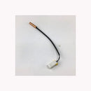 Thermostat original sèche-linge LG EBG60806203 compatible