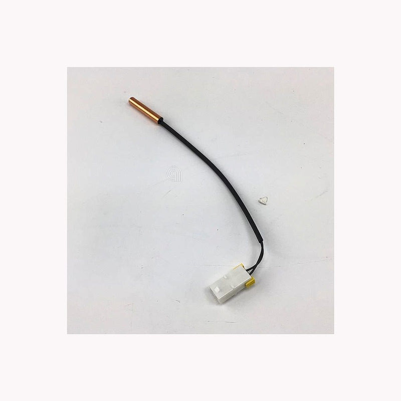 Thermostat original sèche-linge LG EBG60806203 compatible