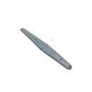 Irrorateur planétaire inférieur pour lave-vaisselle Smeg 764570143