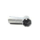 Corps original hachoir Moulinex acier inoxydable SS-989841