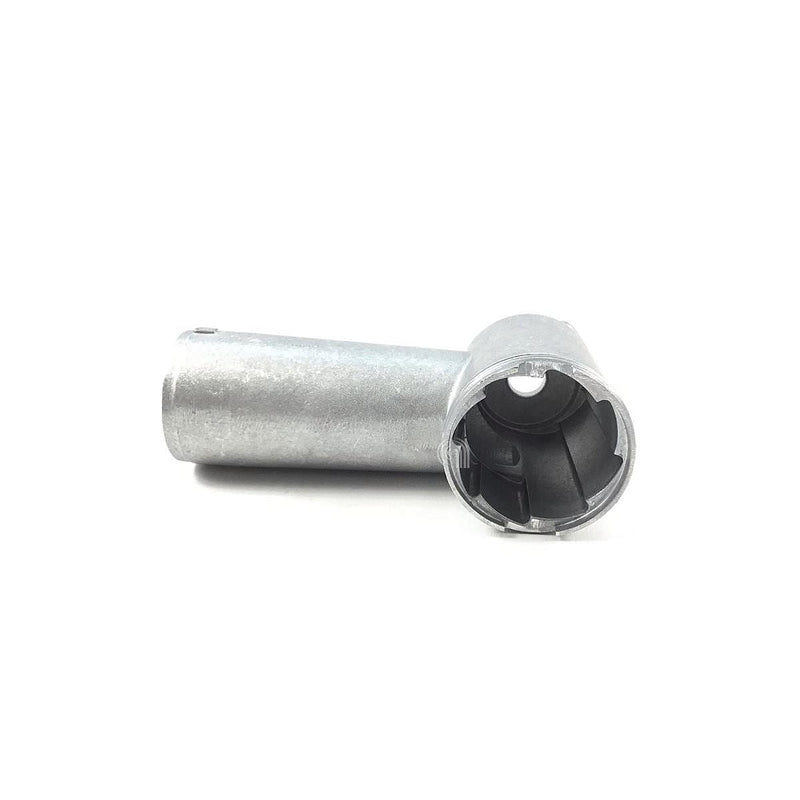 Corps original hachoir Moulinex acier inoxydable SS-989841