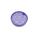 Filtre rond original Dyson 919171-02 pour aspirateur
