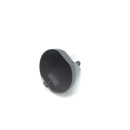 support filtre original cafetière smeg code 698415428