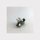 électrode trio elbi-bitron pour four candy code 41032386