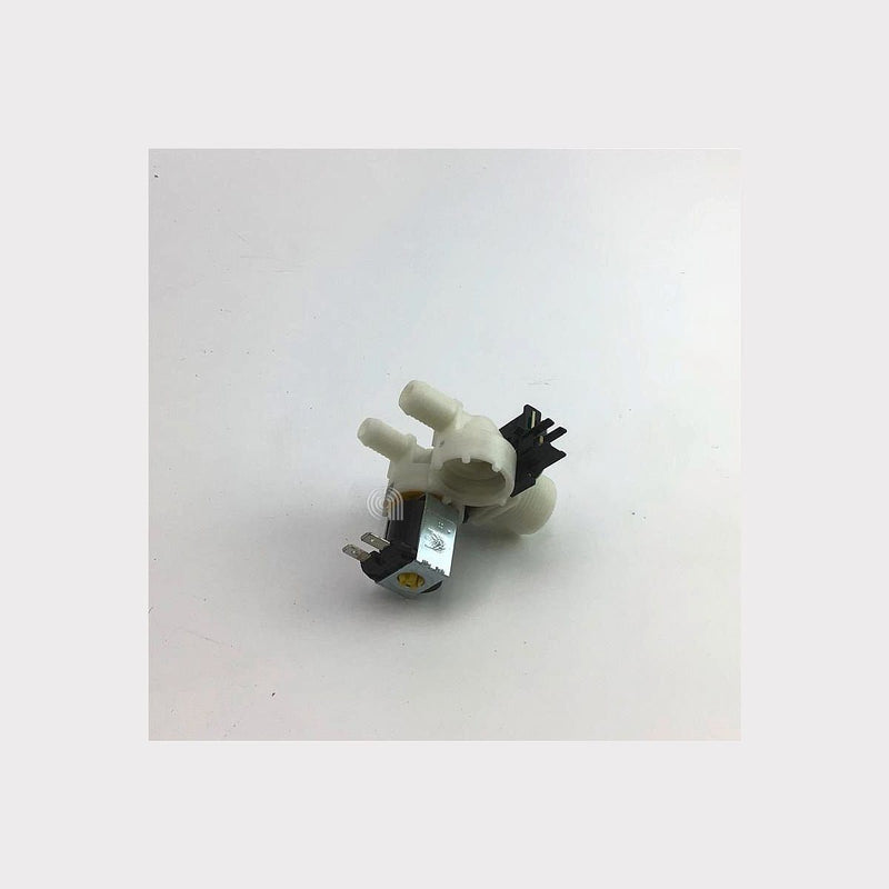 électrode trio elbi-bitron pour four candy code 41032386