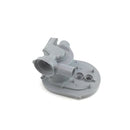 Pozzetto 2 voies lave-vaisselle Indesit Whirlpool avec code C00560403