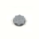 Couvercle de sel original pour lave-vaisselle Whirlpool code 482000022027