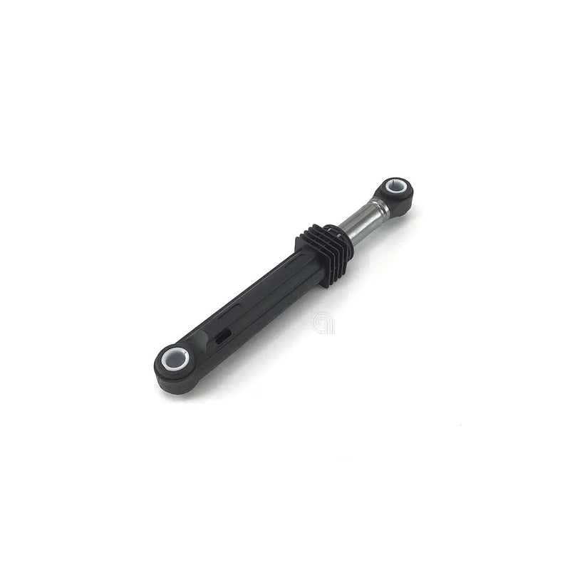 BEKO, GRUNDIG, ARÇELIK - Amortisseur de machine à laver 85N - 2810430800