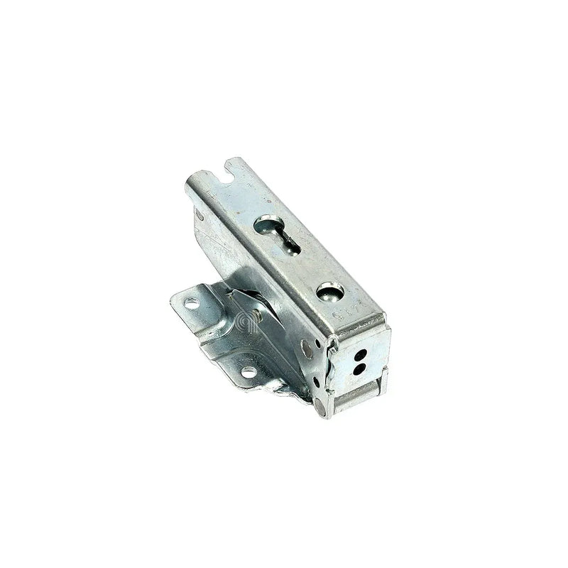 Charnière inférieure porte réfrigérateur Electrolux originale 2211201039