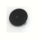 EGO - Plaque de cuisson pour plan de travail - 12.30454.195