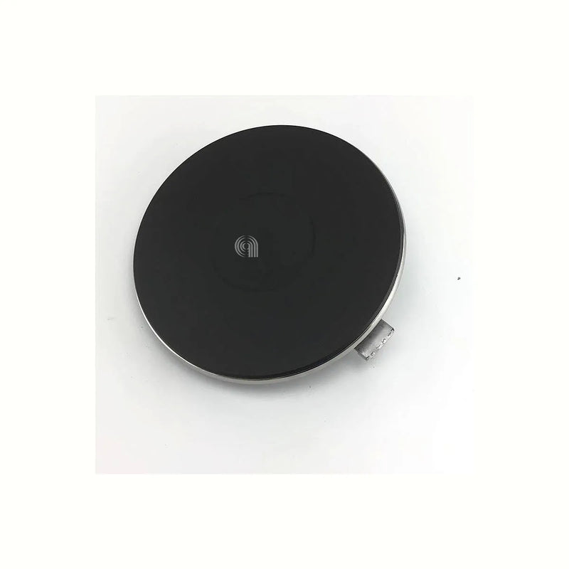 EGO - Plaque de cuisson pour plan de travail - 12.30454.195