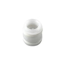 Piston original pour cafetière Krups MS-5370778 pour espresso