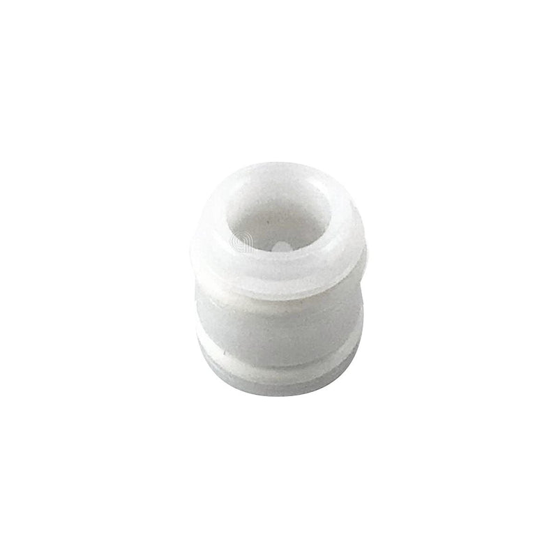 Piston original pour cafetière Krups MS-5370778 pour espresso