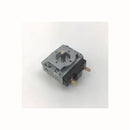 Minuteur original four Moulinex SS-986324 et FS-9100020735