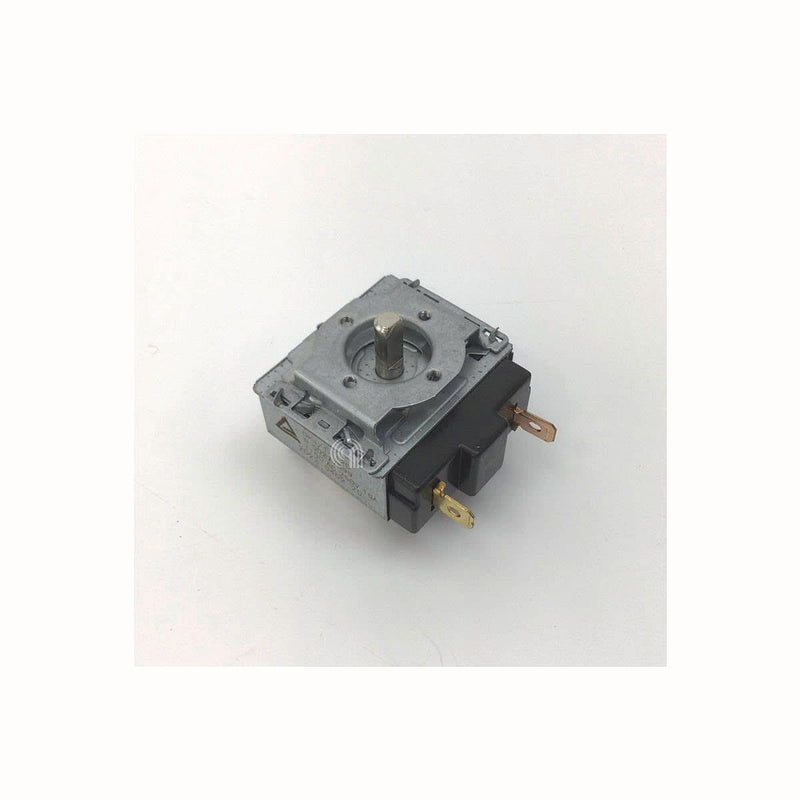 Minuteur original four Moulinex SS-986324 et FS-9100020735