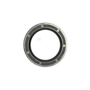 FAGOR BRANDT EDESA - Joint d'étanchéité pour lave-linge - L57A003A0