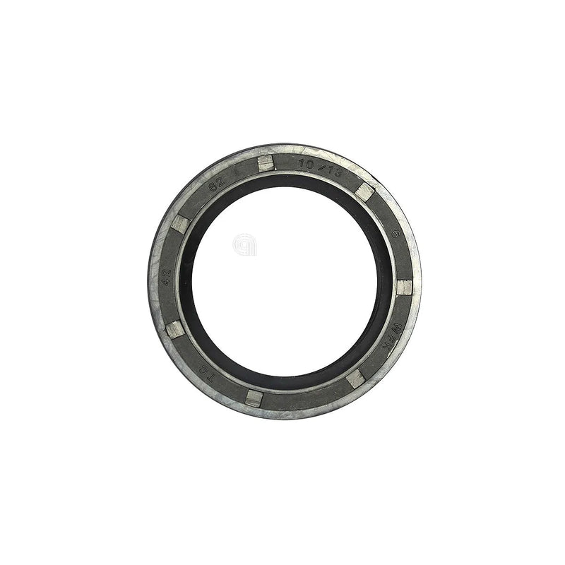 FAGOR BRANDT EDESA - Joint d'étanchéité pour lave-linge - L57A003A0