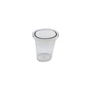 Presse originale pour hachoir Moulinex MS-4A07632
