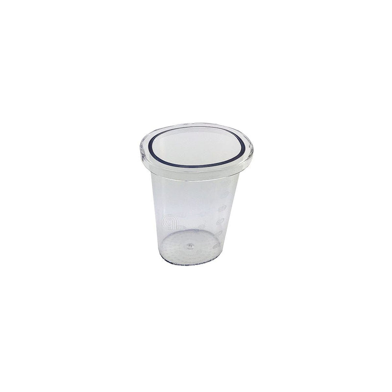 Presse originale pour hachoir Moulinex MS-4A07632