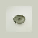 brûleur rapide original pour vitrocéramique Vestel 37001476