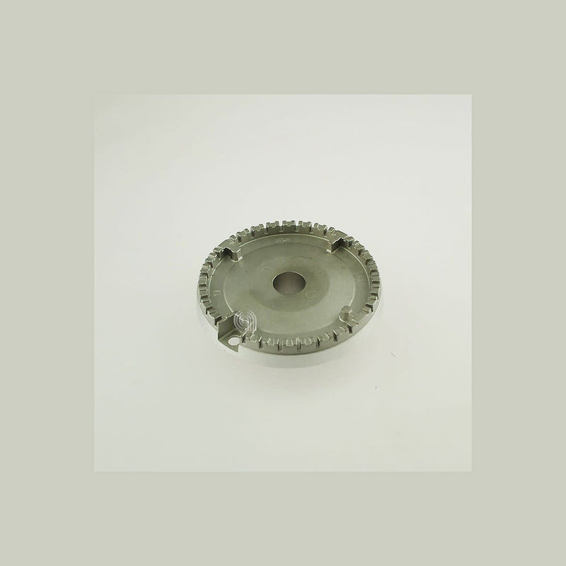 brûleur rapide original pour vitrocéramique Vestel 37001476