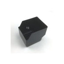vaschetta fonds aimant pour cafetière Smeg code 769210649