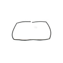 JOINT DE PORTE FOUR WHIRLPOOL