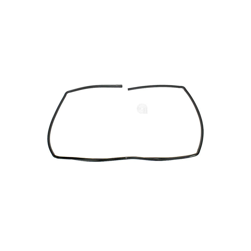 WHIRLPOOL, ARISTON, INDESIT, HOTPOINT, SCHOLTES, CANNON - Joint de porte pour four - C00091946