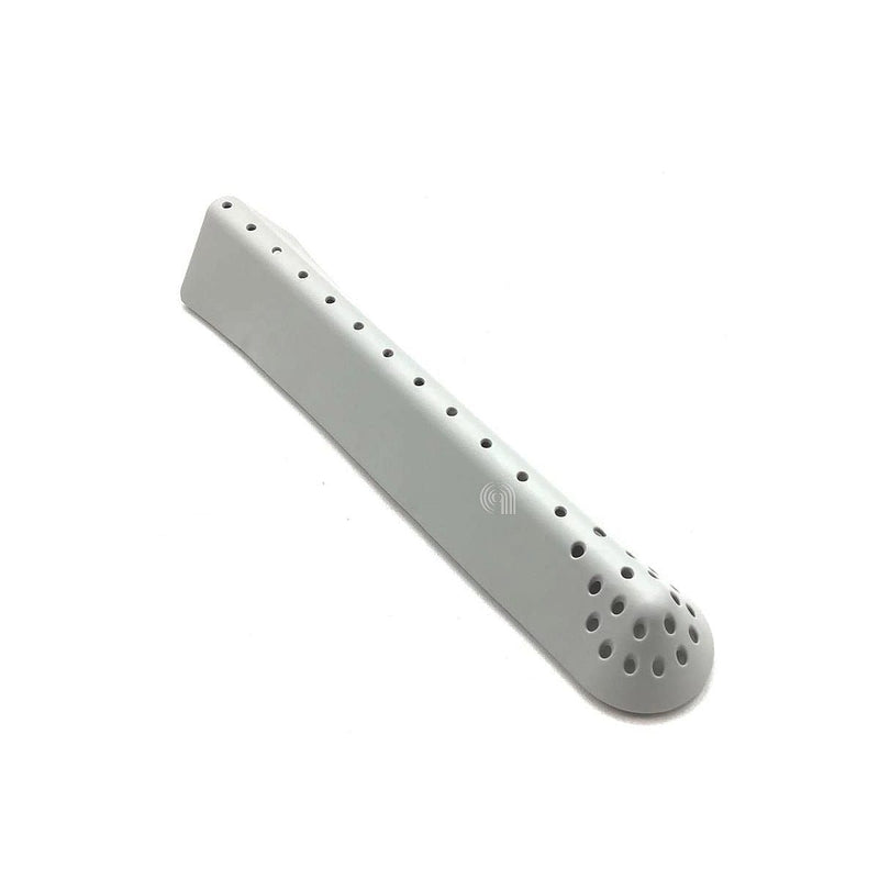 Pale pour tambour de lave-linge Candy 13 kg code 43005989