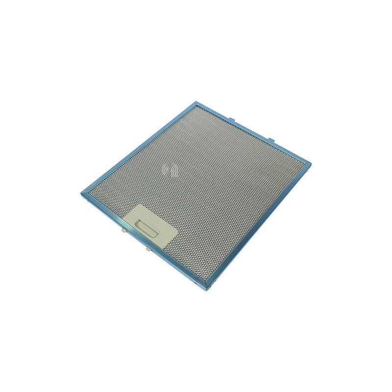 ELICA - Filtre métallique pour hotte aspirante - GRI0009219A