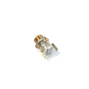 Pressostat TY60/P original pour aspirateur vapeur Polti M0005011