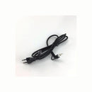 cordon d'alimentation pour petits appareils électroménagers Rowenta SS-1810001507