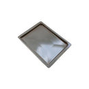 leccarda original horno Bosch con códigos 00438350, 00688657, 00742278