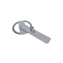 Impulsor pour lave-vaisselle Electrolux DIVA2 original code 1119208120