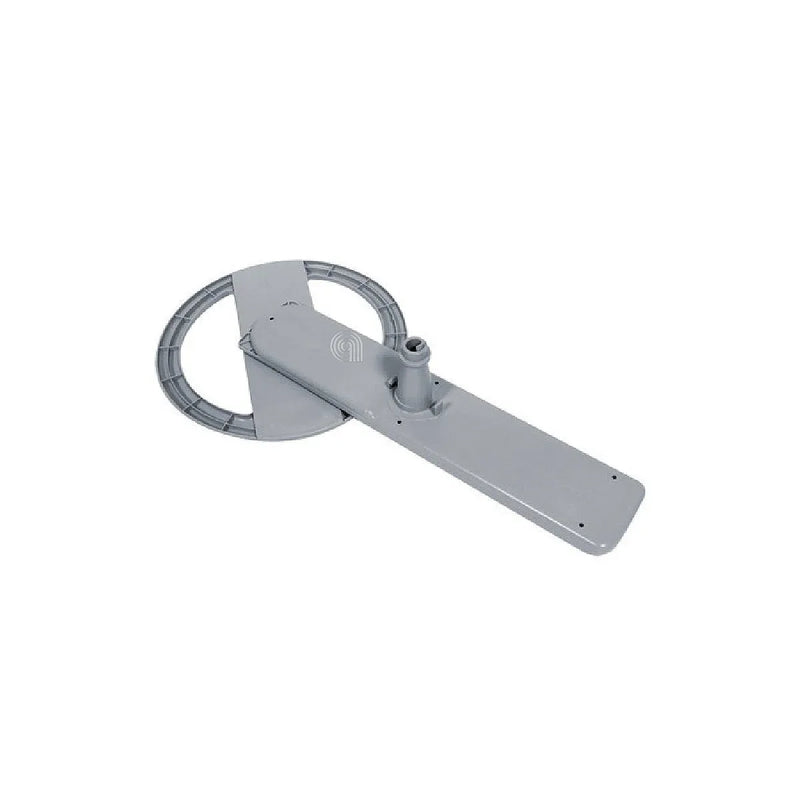 Impulsor pour lave-vaisselle Electrolux DIVA2 original code 1119208120