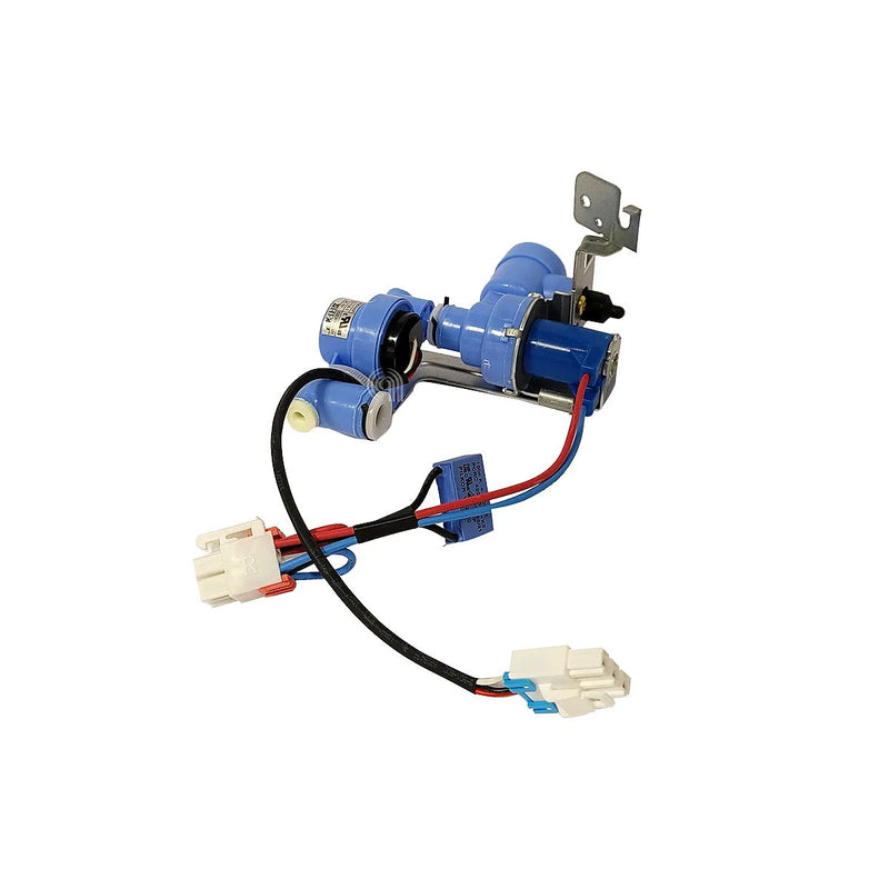 LG, KENMORE - Valve d'eau pour réfrigérateur - 5220JB2009A